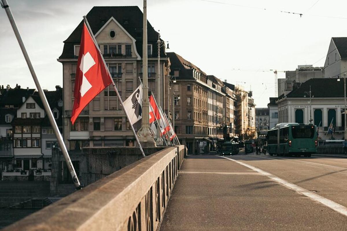 Fotografia 5 a atracției