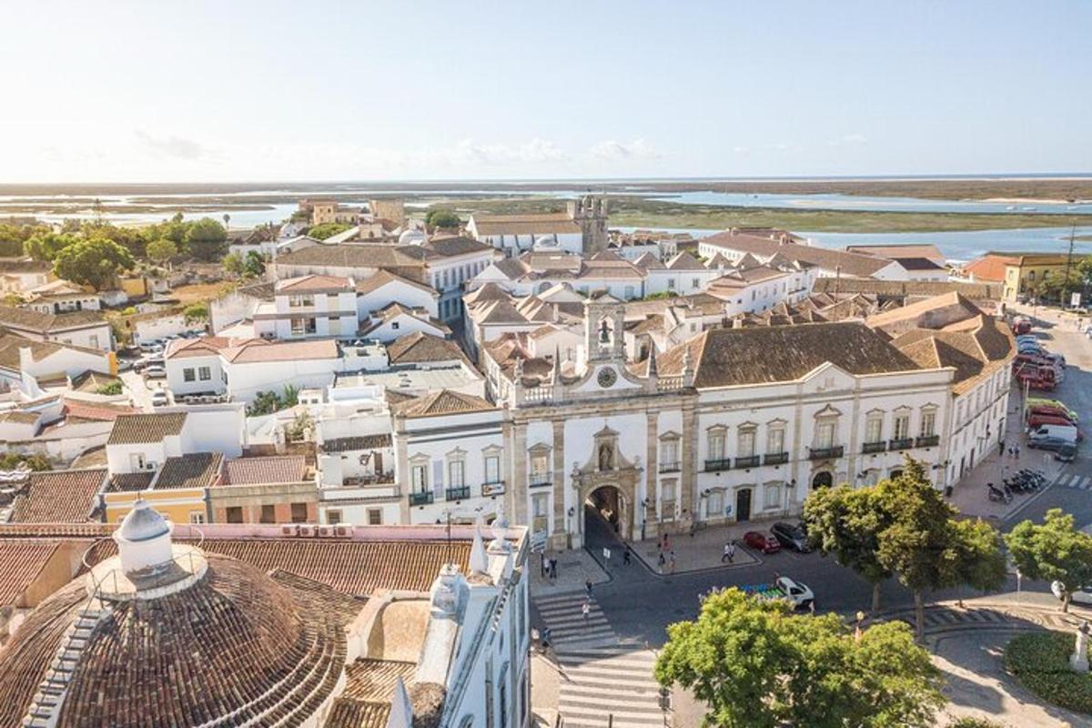 Fotografia da atração 5