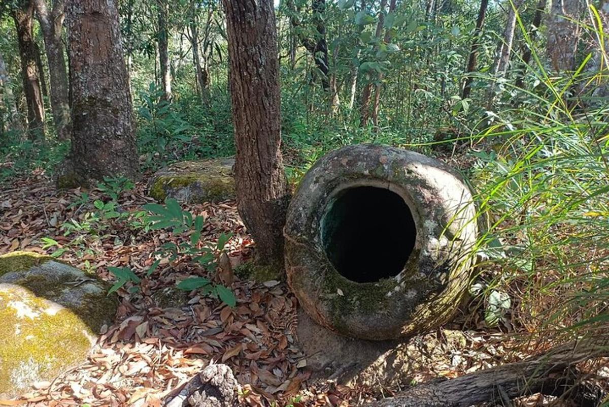 Fotografia da atração 4