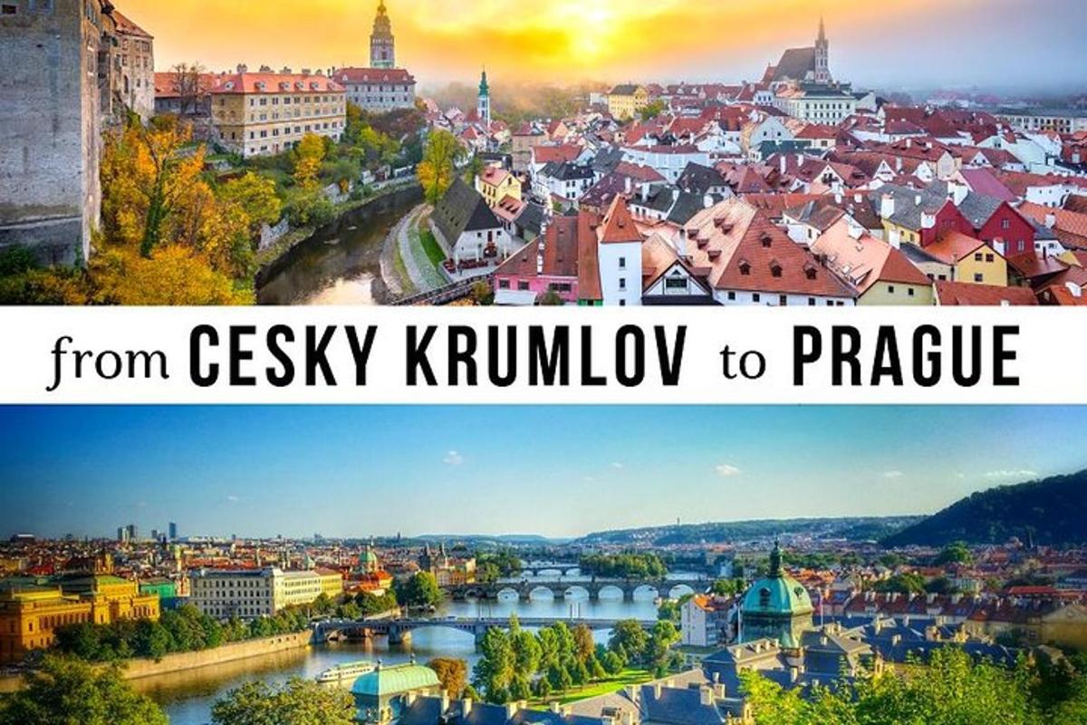 koláž fotografií města Gelsenkirchen