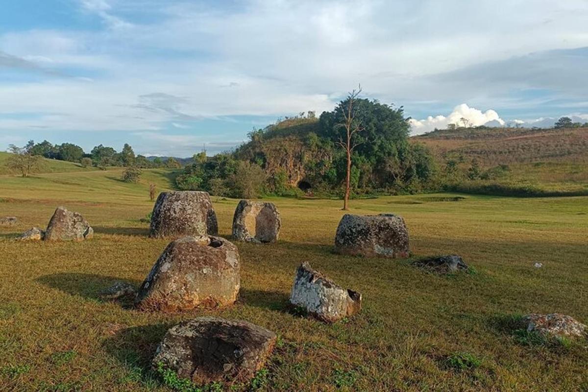 Fotografia da atração 1