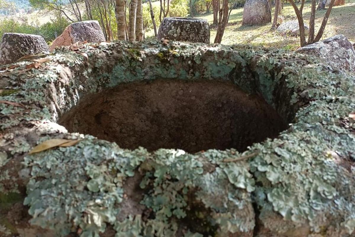 Lankytinos vietos ar pramogos nuotrauka numeris 7