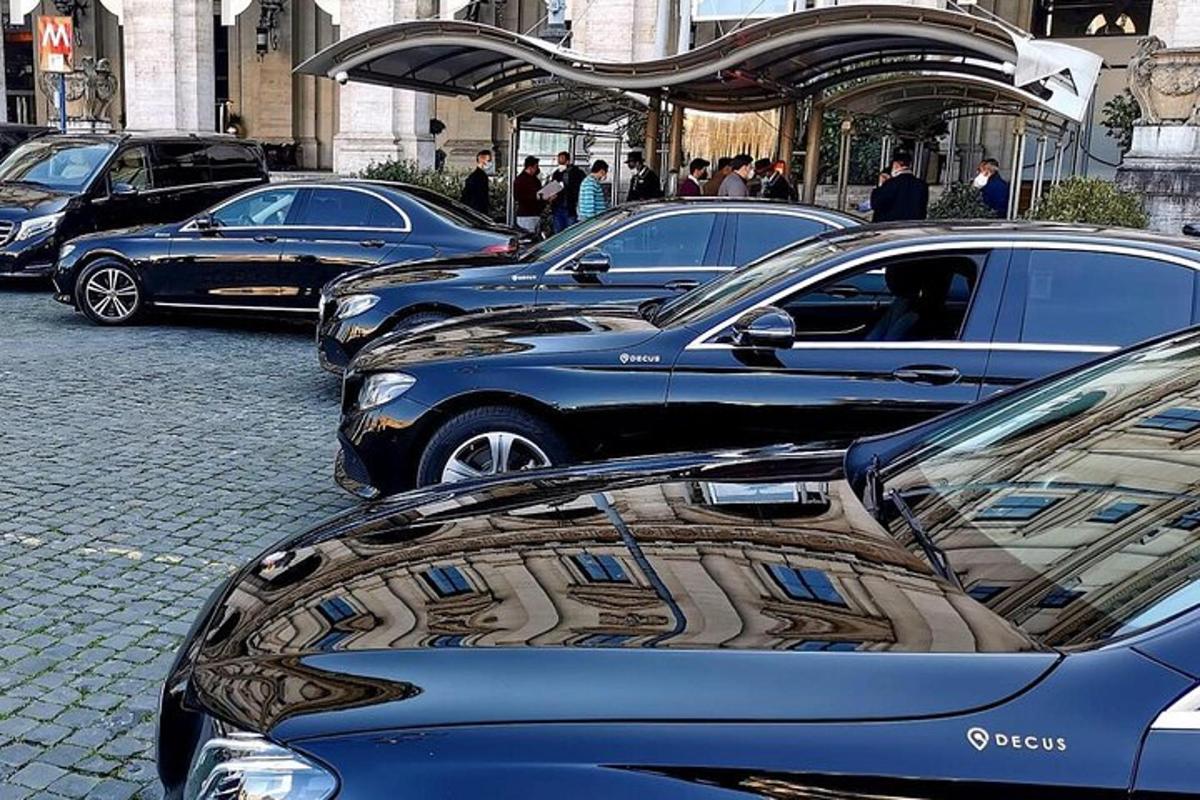 rida pargitud autosid parklas