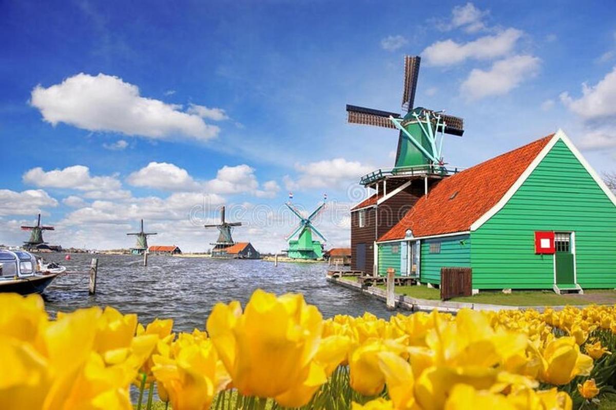 Attractiefoto 2