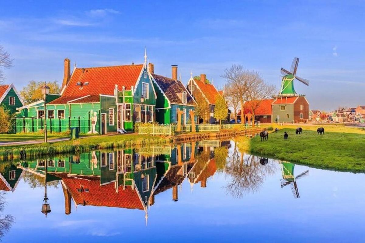 Attractiefoto 5