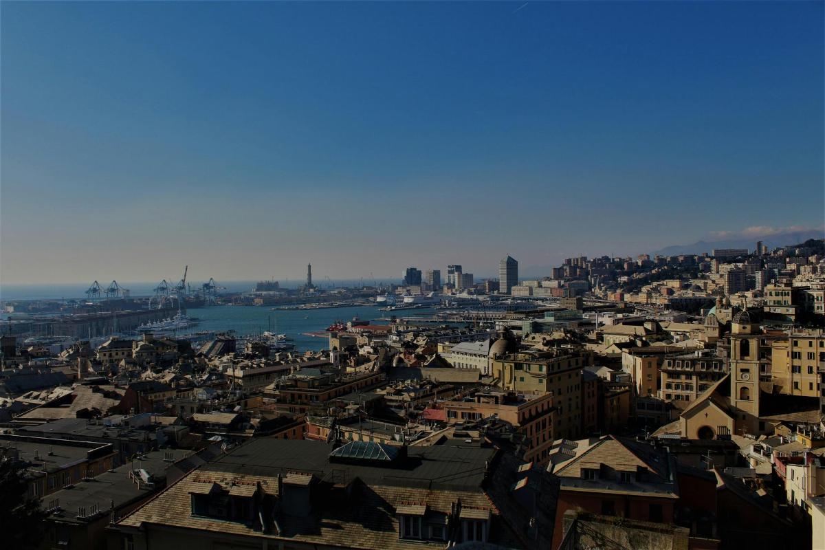 Foto dell’attrazione numero 4