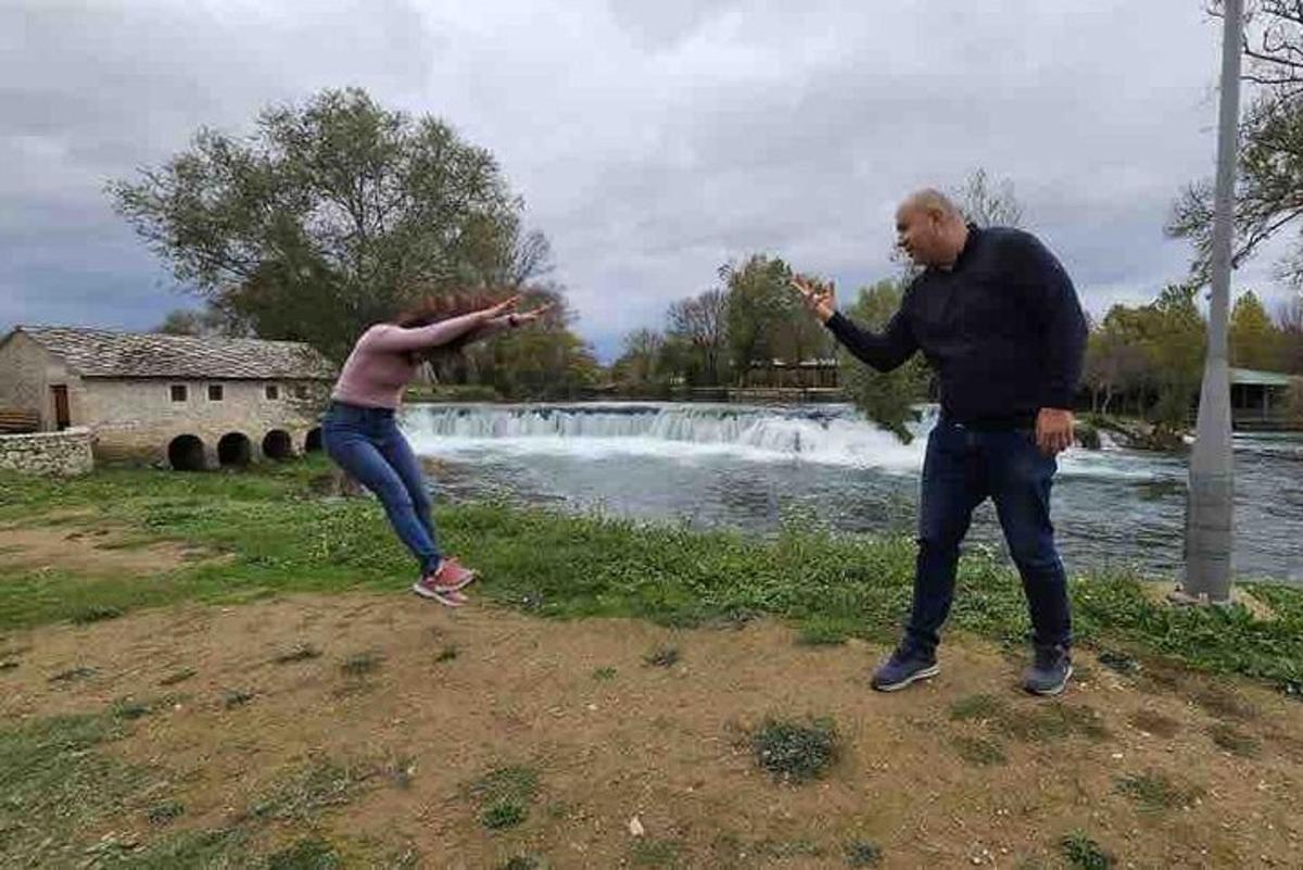 Fotografie atrakce č. 5