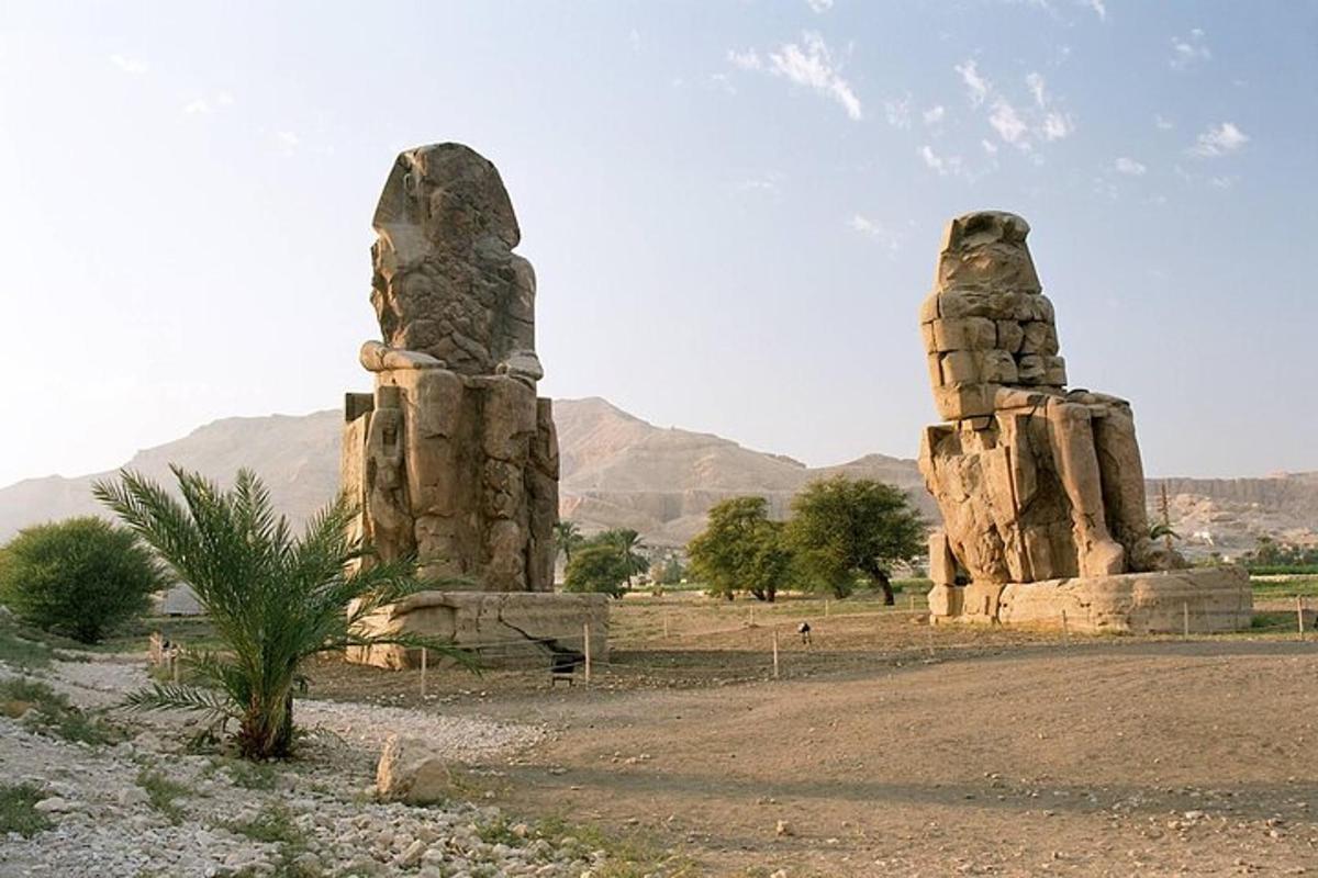 صورة رقم 3 للمعلم السياحي