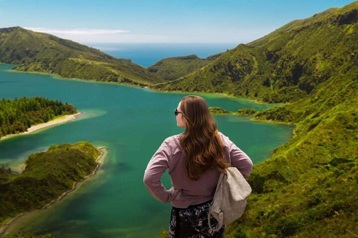 Lankytinos vietos ar pramogos nuotrauka numeris 5