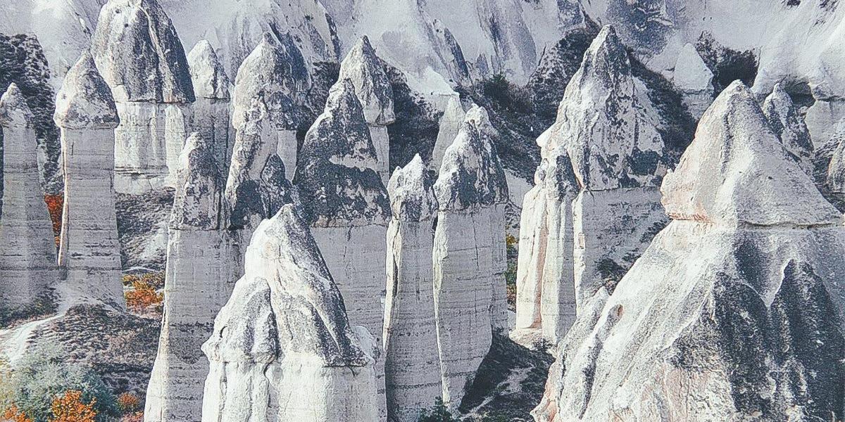 Fotografia da atração 3