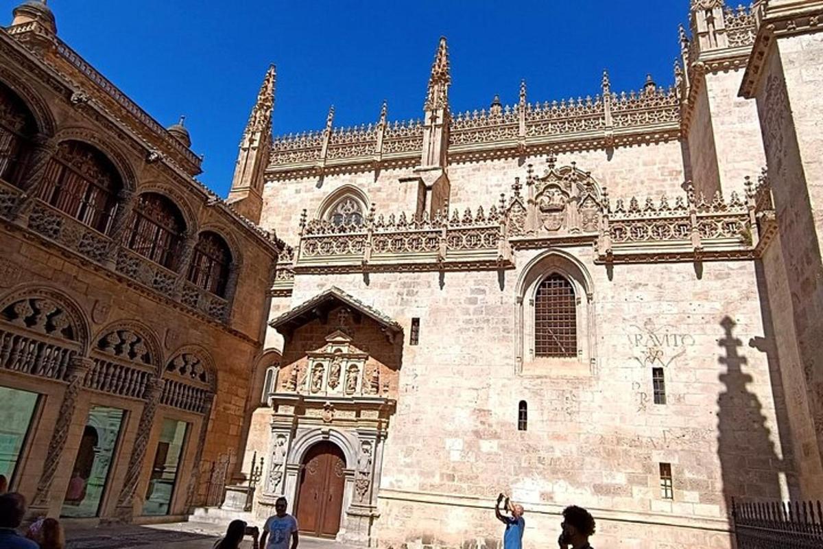 Foto dell’attrazione numero 4