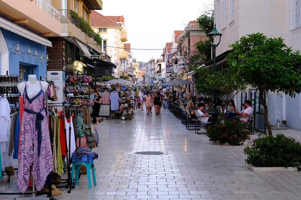 Lankytinos vietos ar pramogos nuotrauka numeris 5