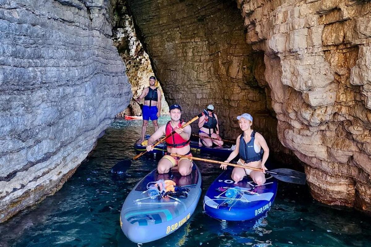 Turistik nokta fotoğrafı 1