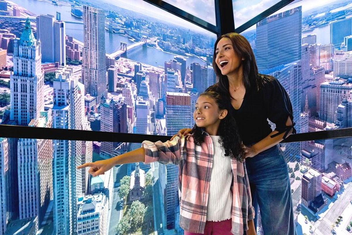 Attraction picture 1