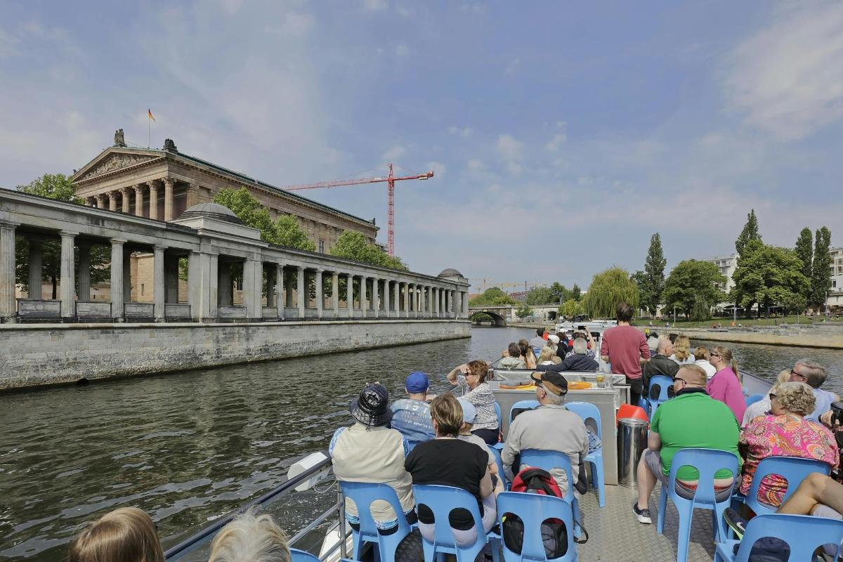 Foto 5 de l'atracció turística