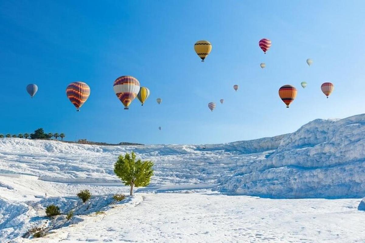 Lankytinos vietos ar pramogos nuotrauka numeris 2