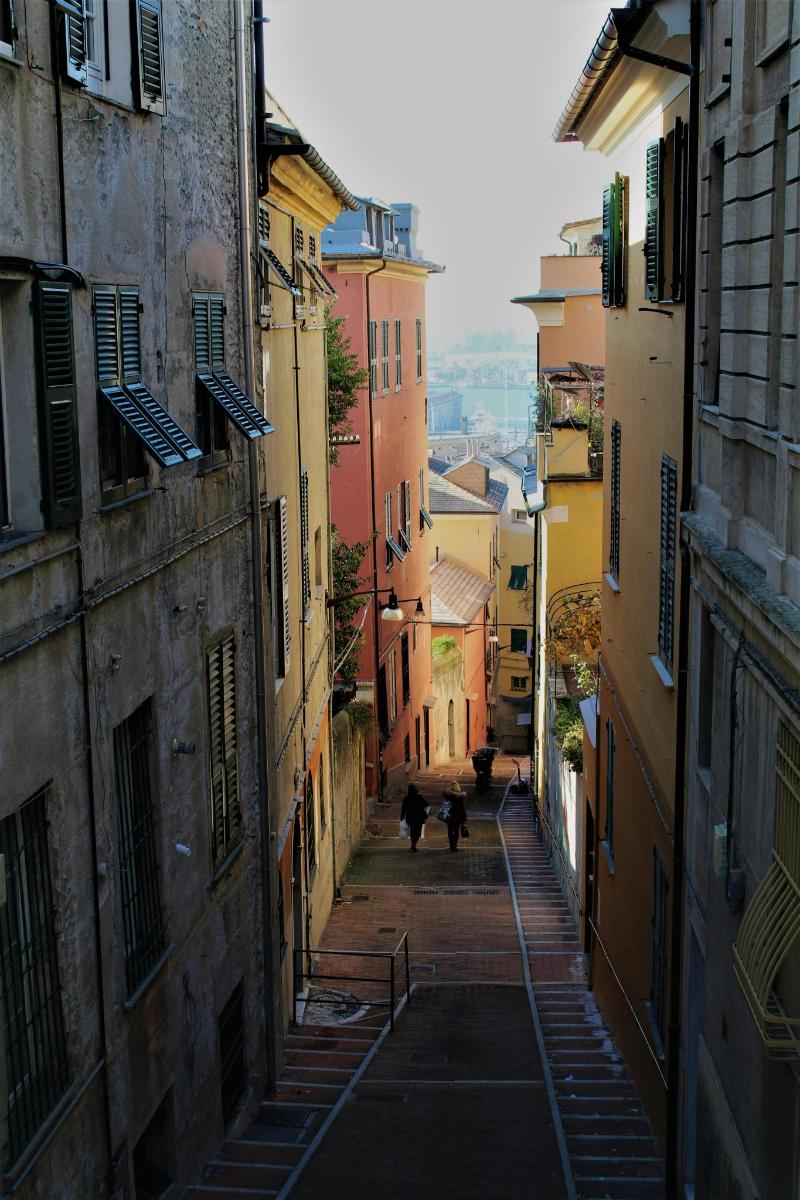 Foto dell’attrazione numero 5