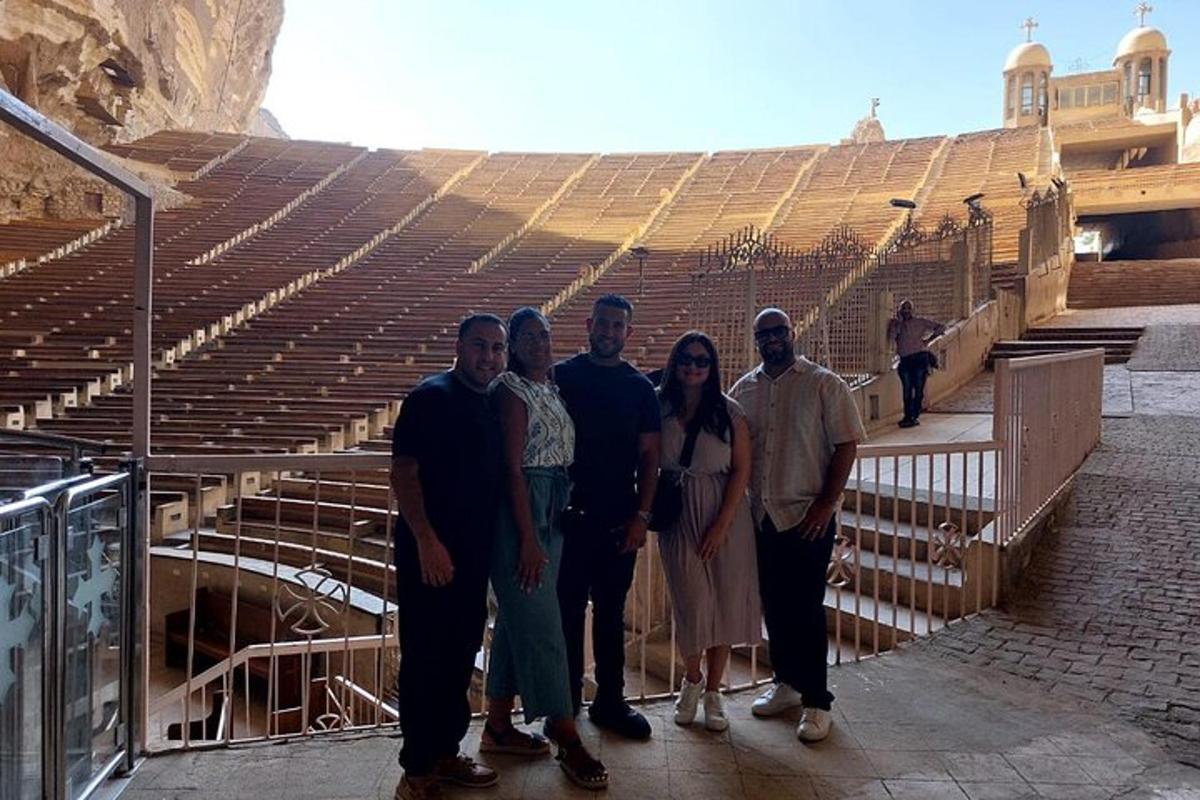 Foto dell’attrazione numero 4
