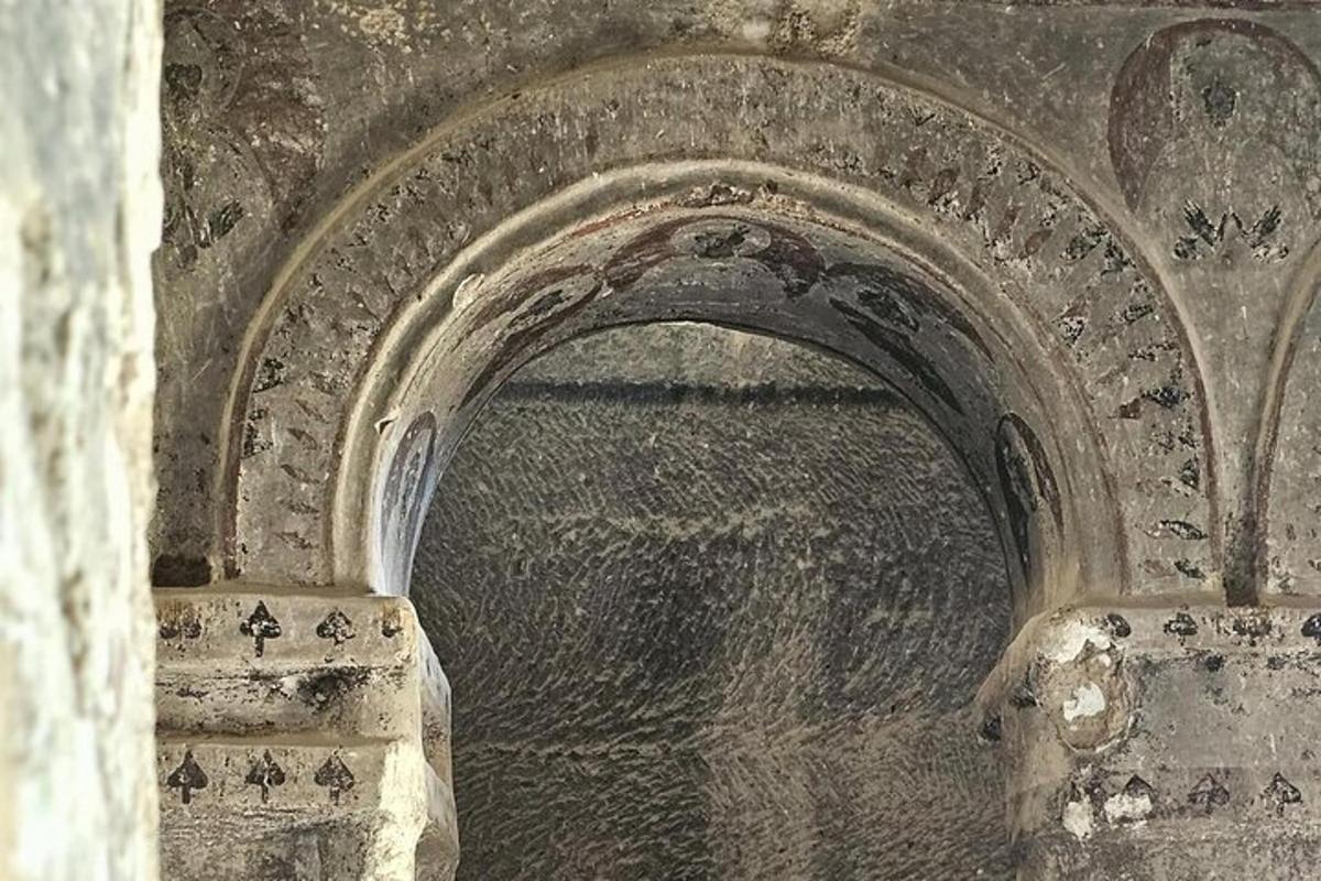 Turistik nokta fotoğrafı 7