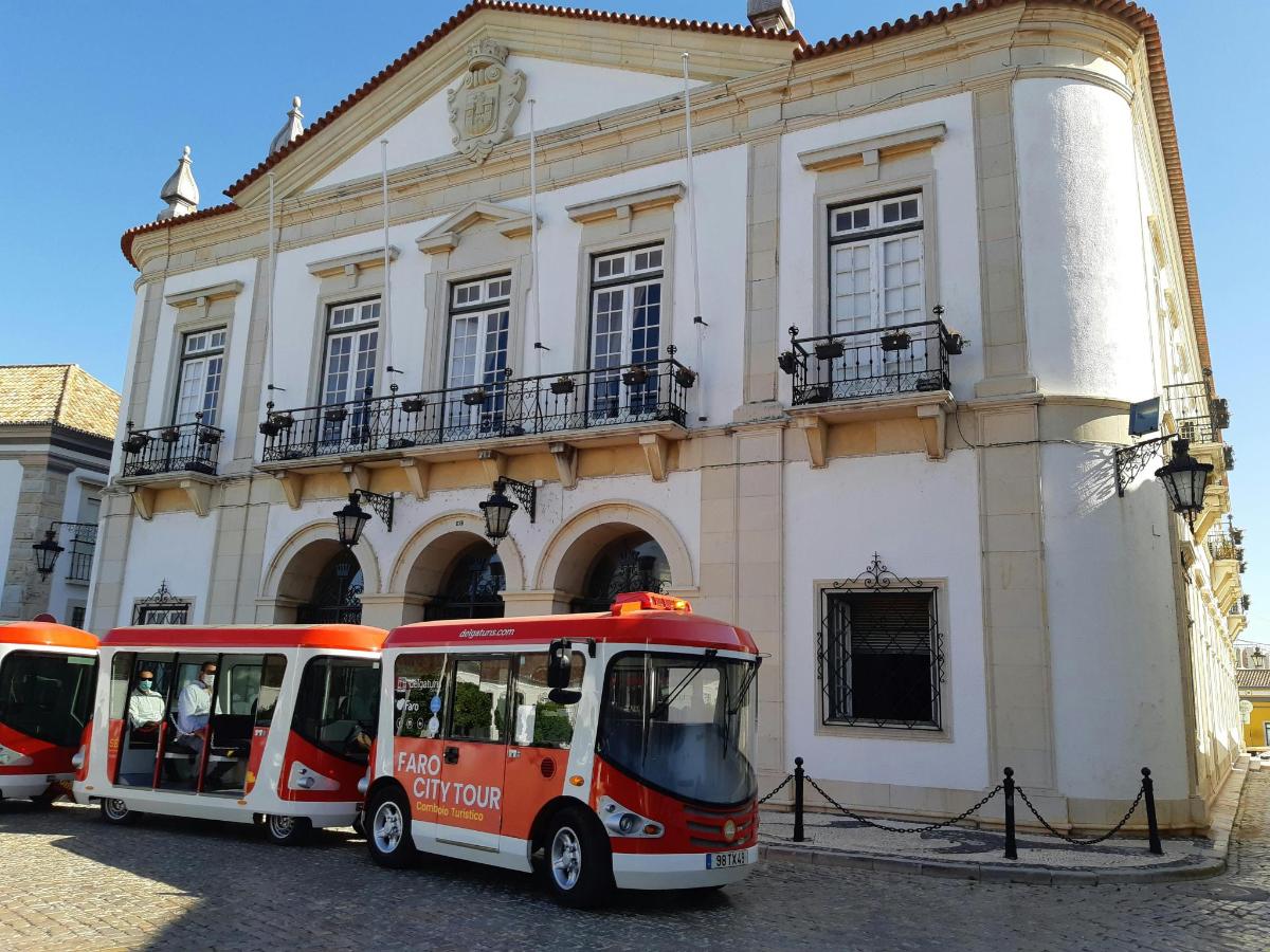 Foto 7 de l'atracció turística