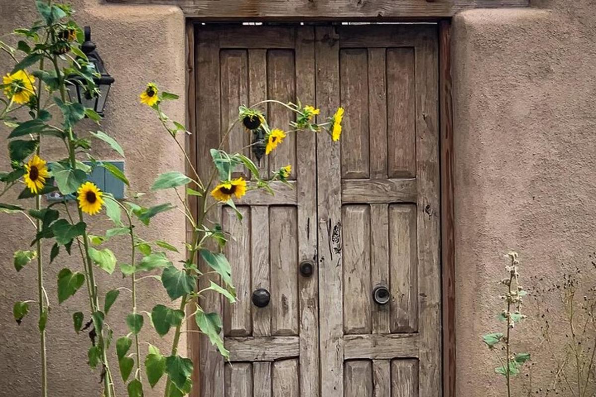 Fotografia 1 a atracției