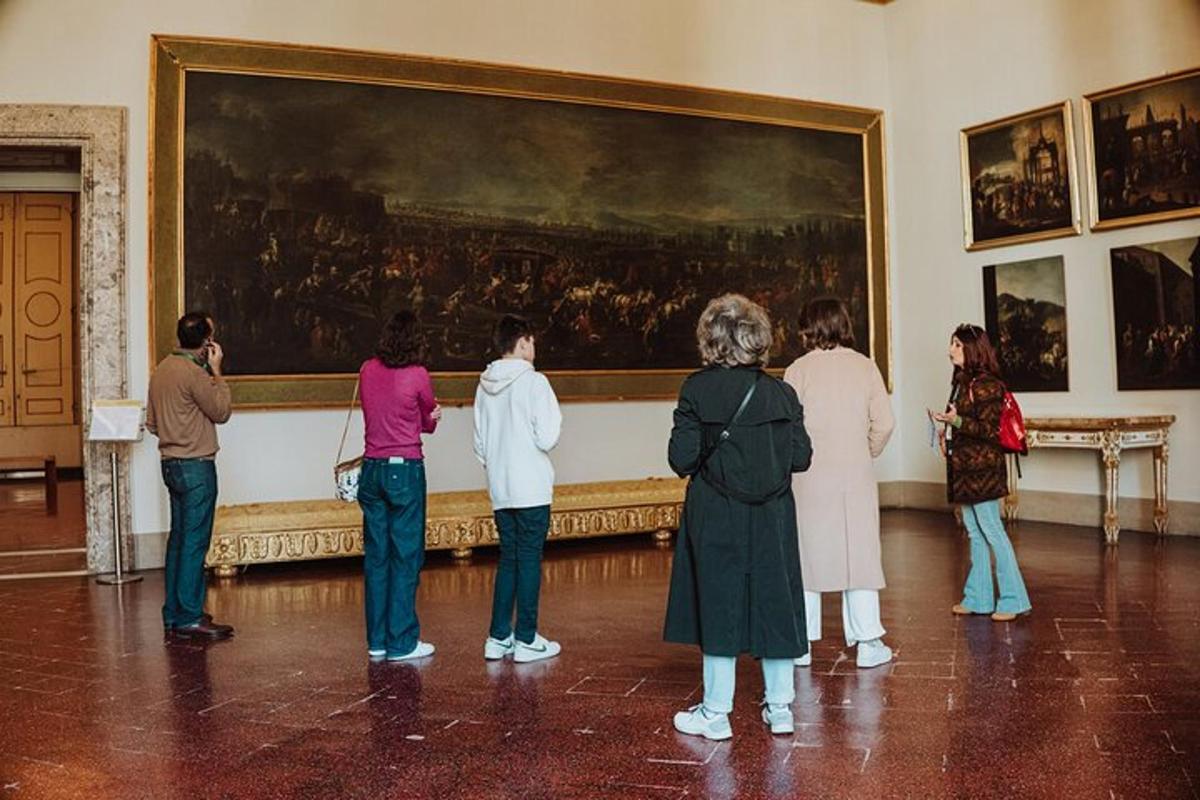 Fotografia 6 a atracției