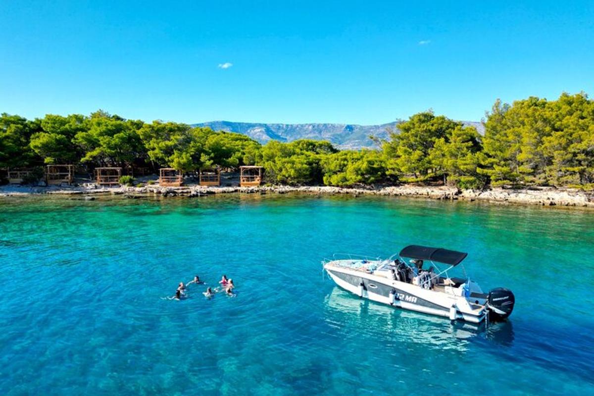 Lankytinos vietos ar pramogos nuotrauka numeris 3