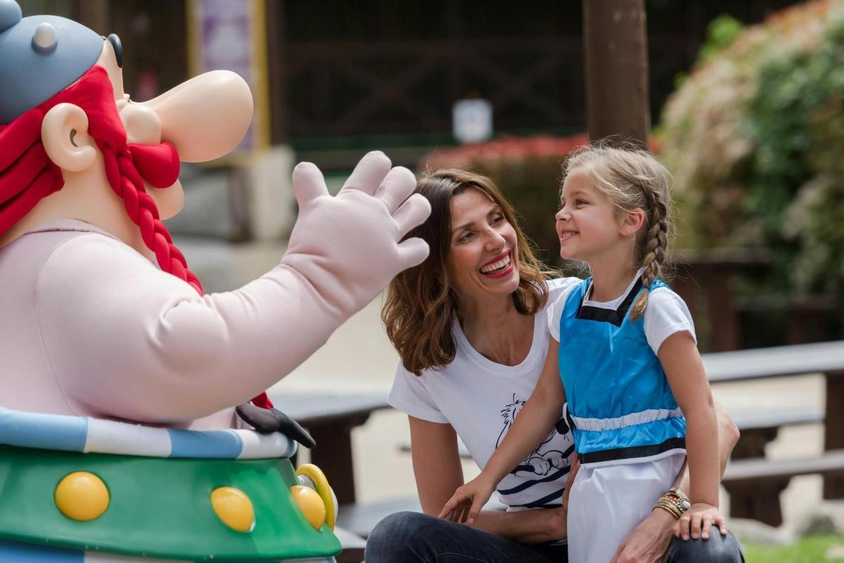 Attraction picture 6