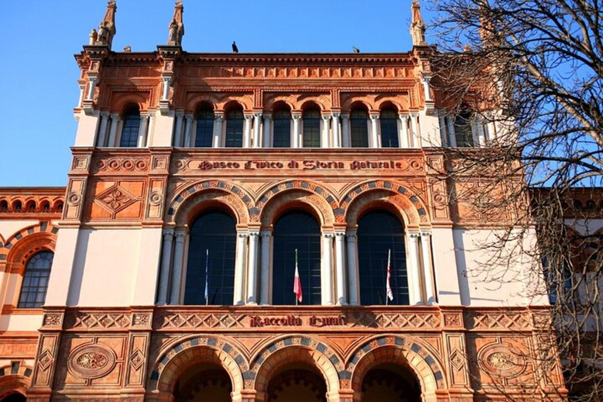 Foto dell’attrazione numero 2