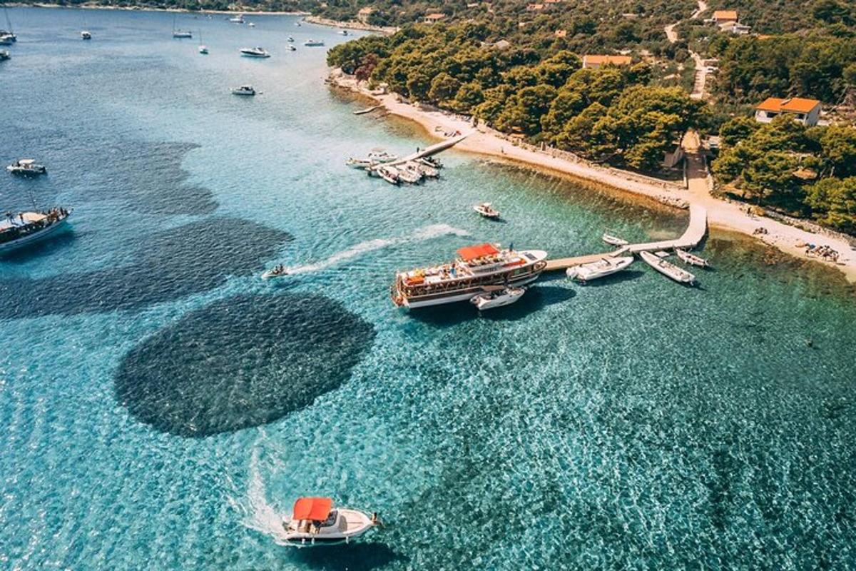 Lankytinos vietos ar pramogos nuotrauka numeris 2