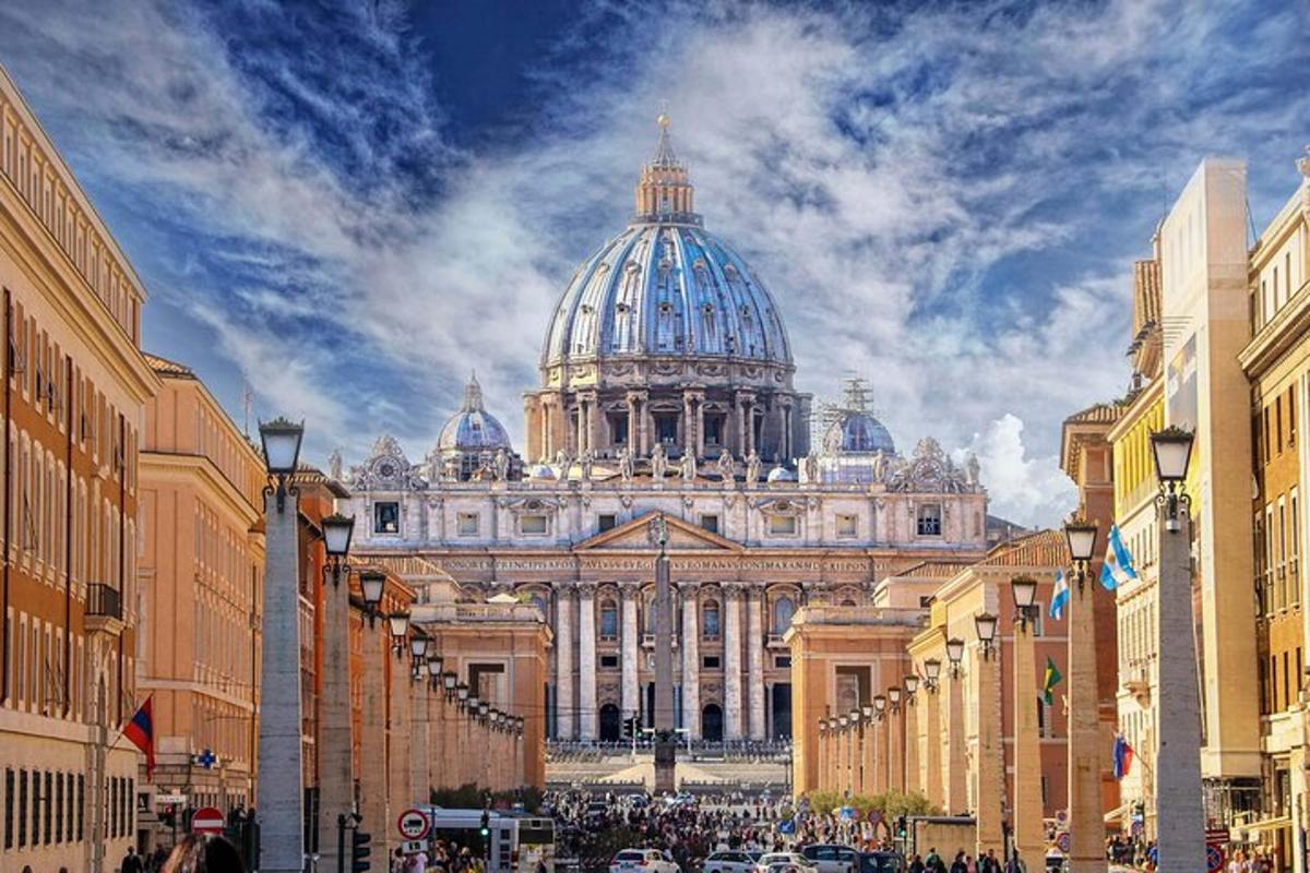 Foto dell’attrazione numero 4