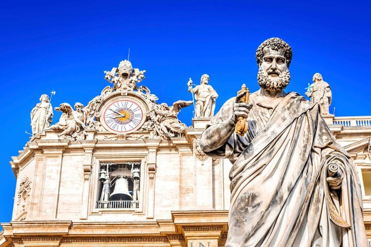Foto dell’attrazione numero 6