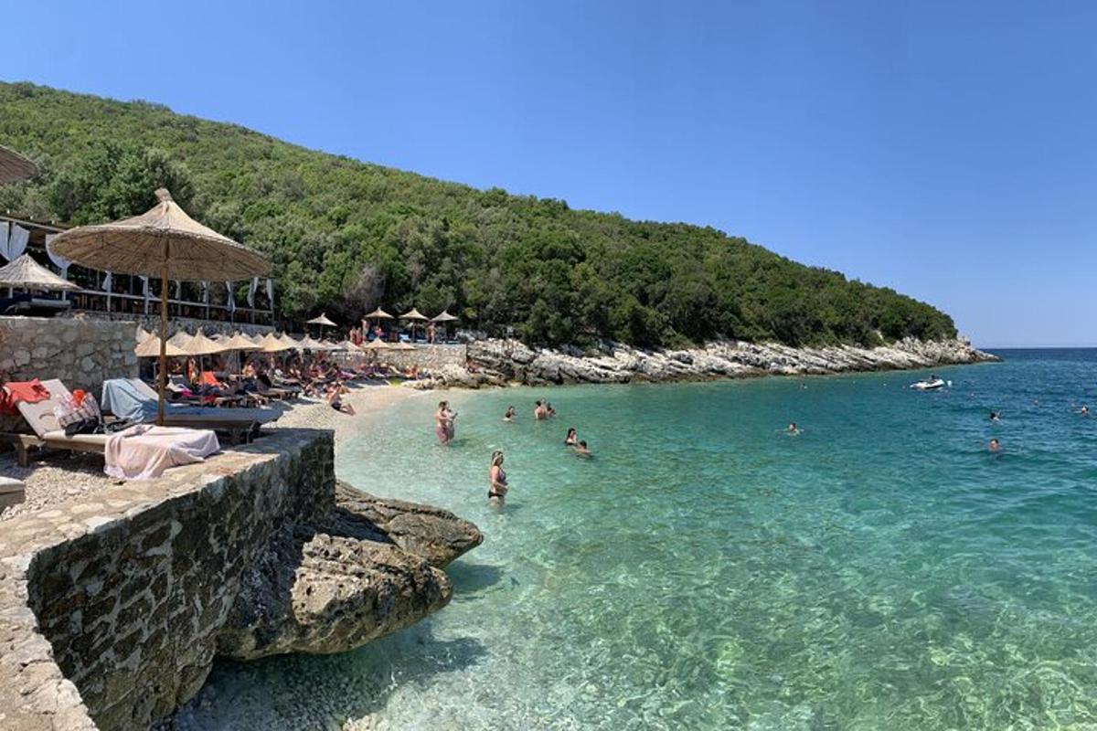 Lankytinos vietos ar pramogos nuotrauka numeris 5