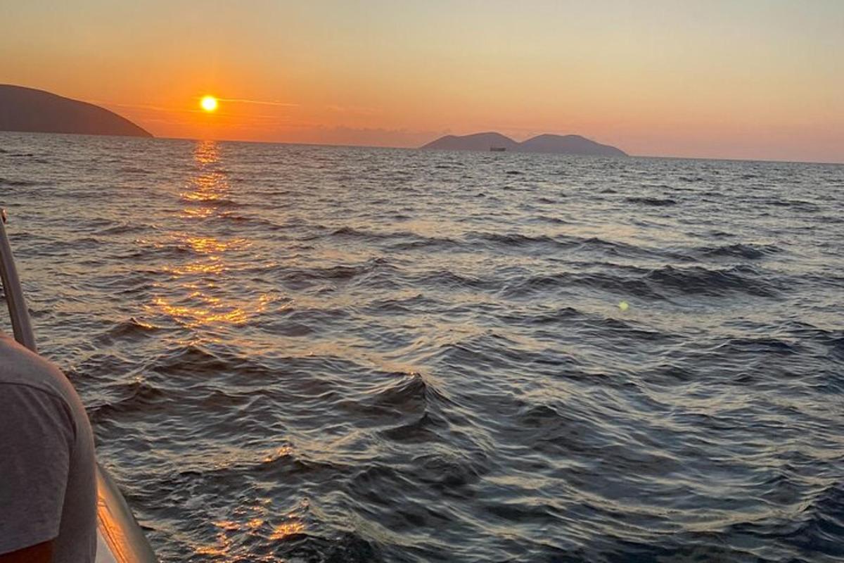 Fotografia da atração 7