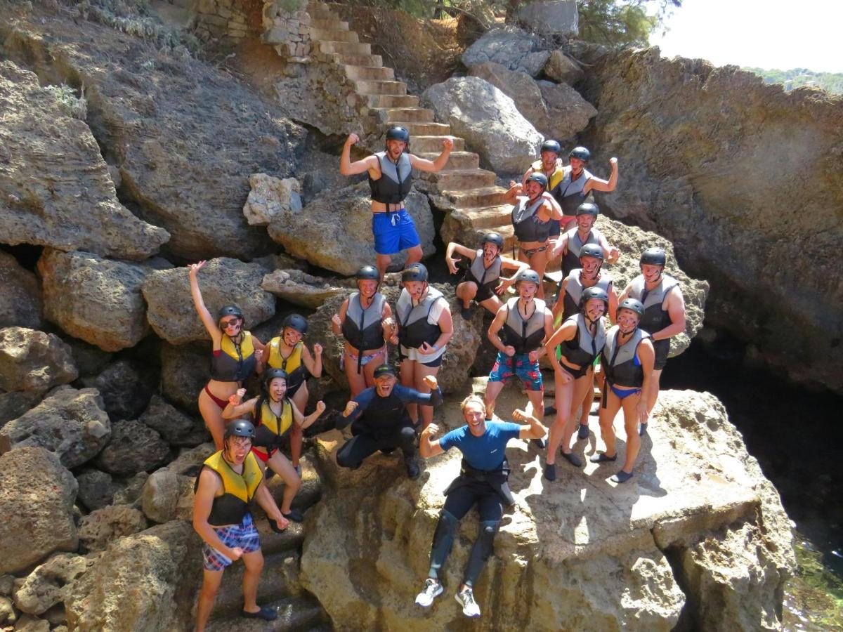 Attraction picture 7