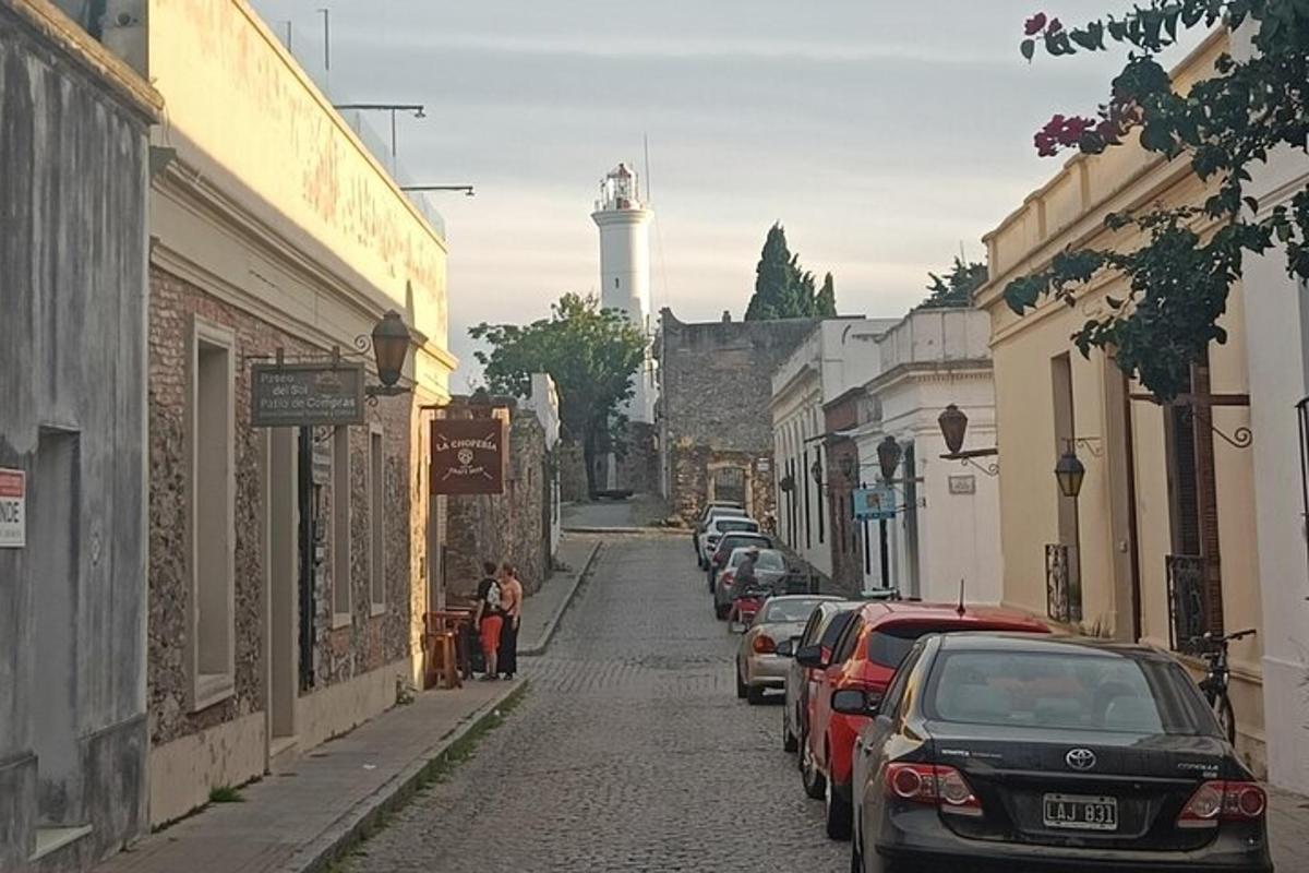 Lankytinos vietos ar pramogos nuotrauka numeris 6