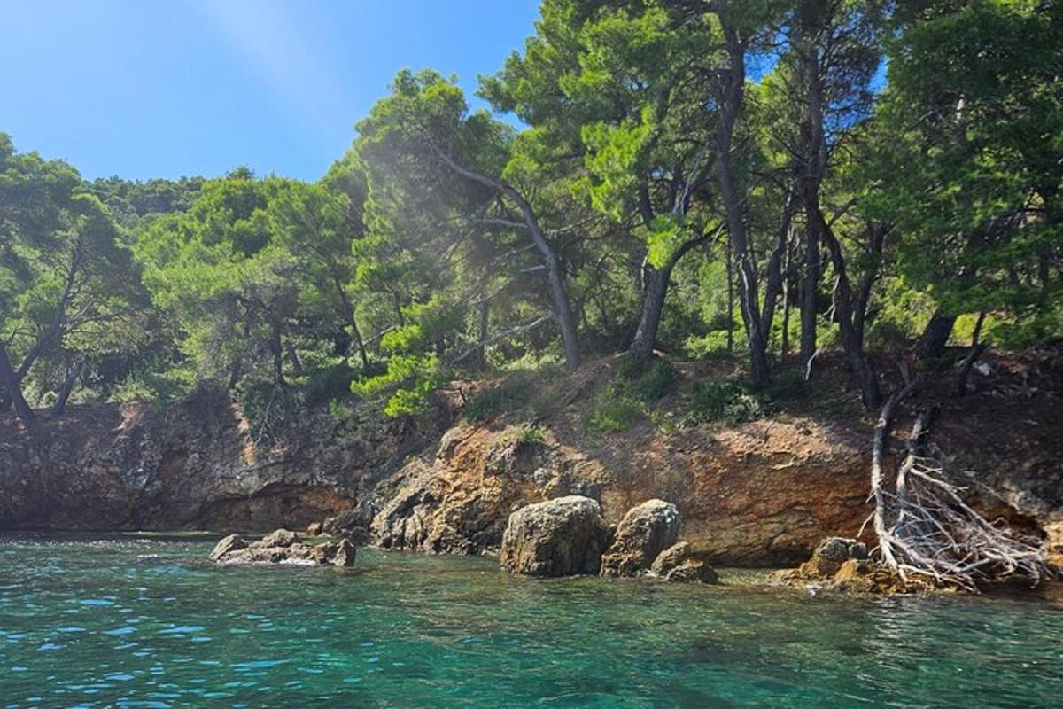 Φωτογραφία αξιοθέατου 7