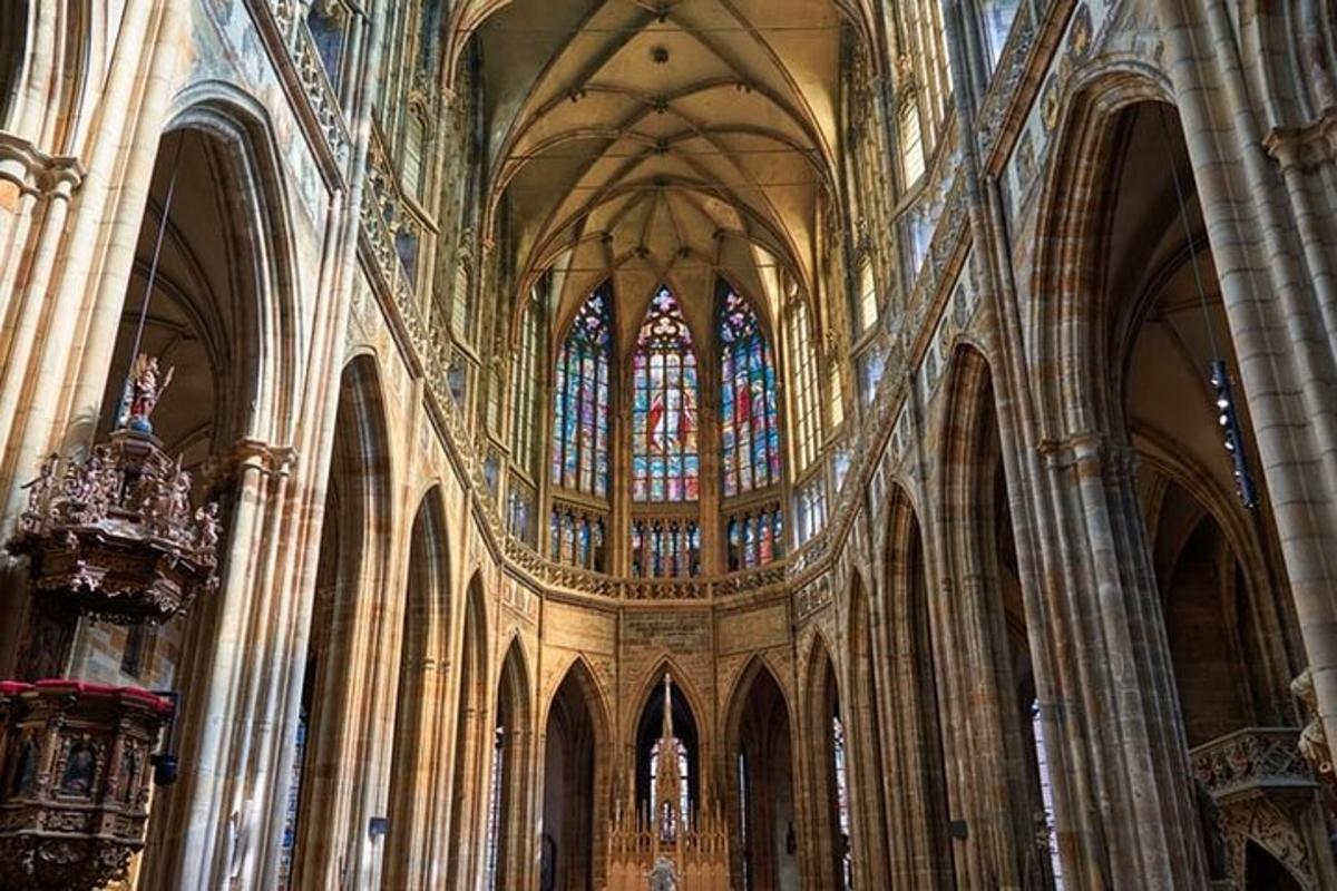 Turistik nokta fotoğrafı 7