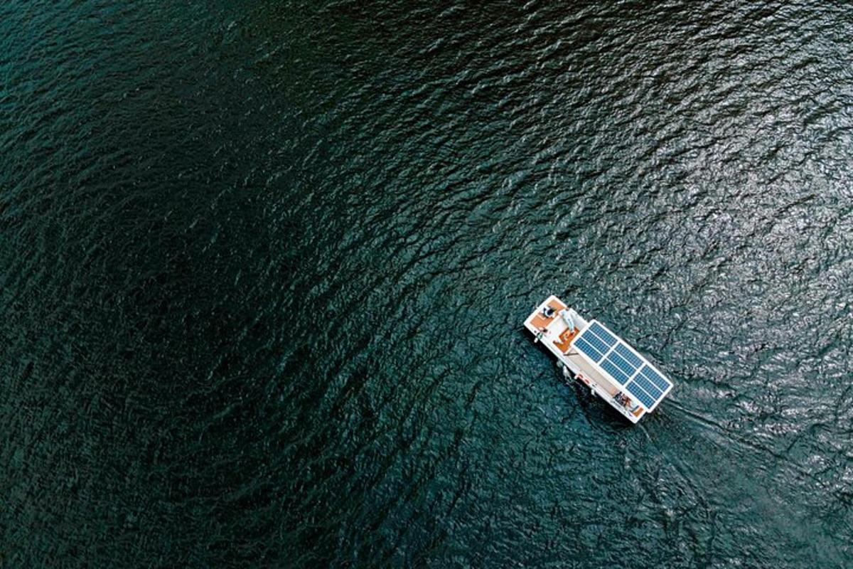 Fotografia da atração 5