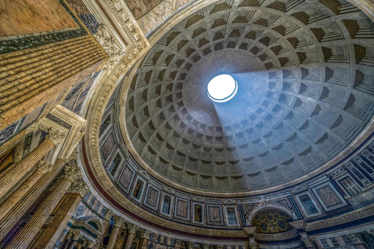 Foto dell’attrazione numero 1