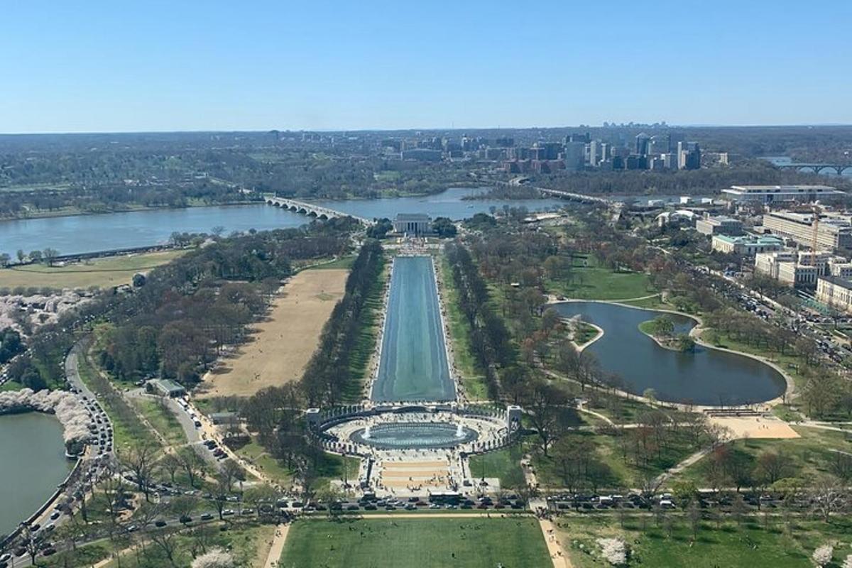 Foto 7 de l'atracció turística