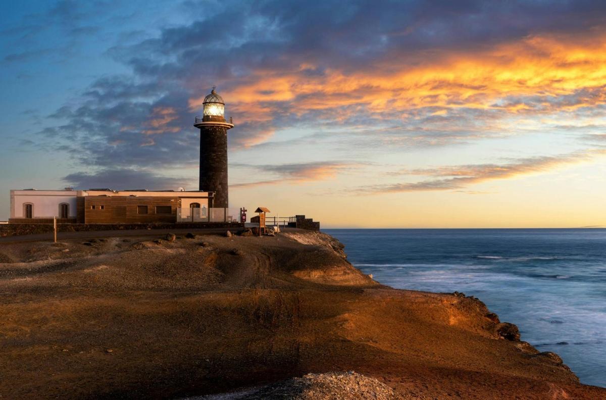 Fotografia da atração 1