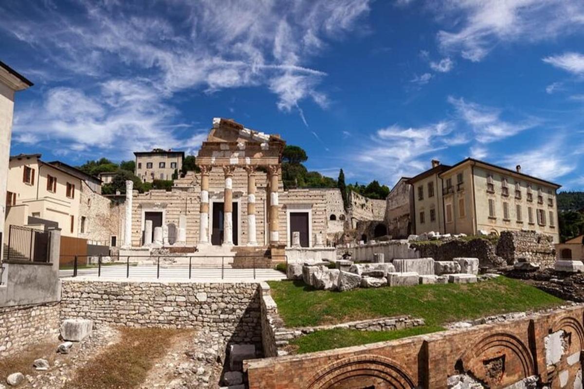 Lankytinos vietos ar pramogos nuotrauka numeris 6