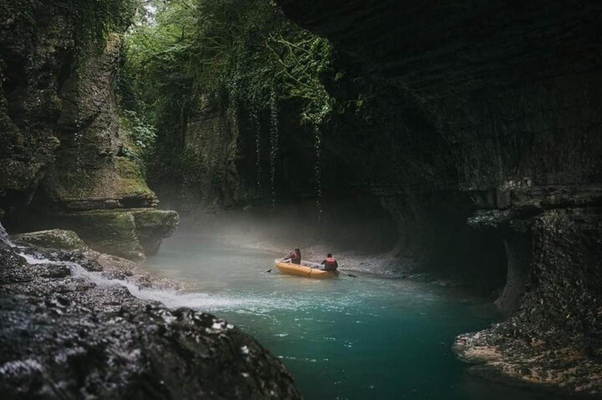 Fotografia da atração 1