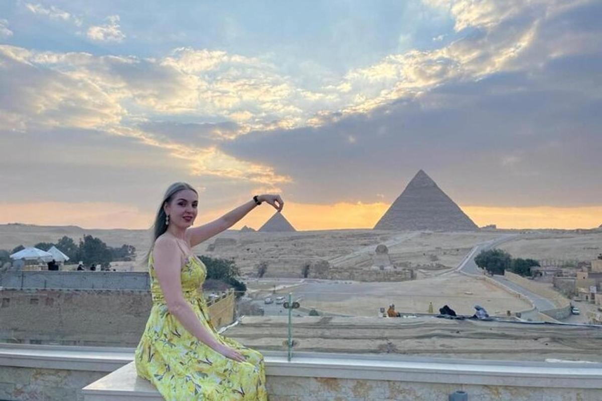 صورة رقم 6 للمعلم السياحي