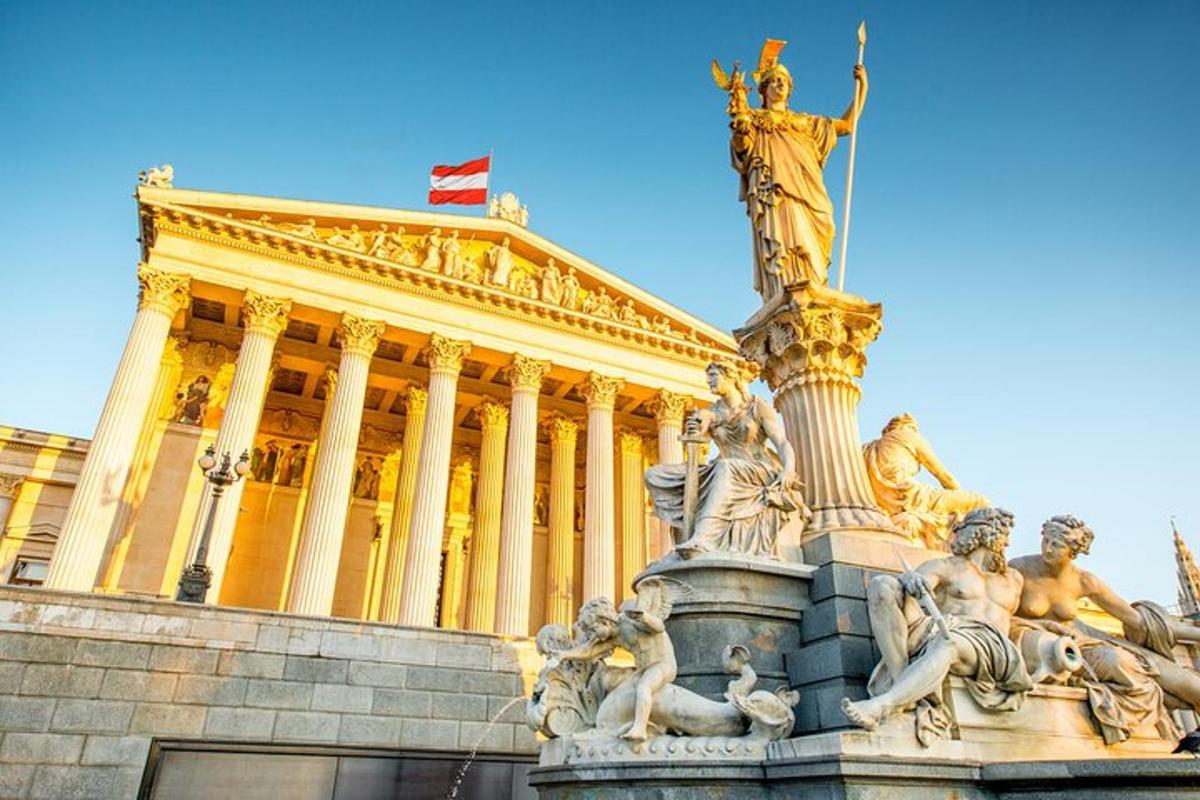 Turistik nokta fotoğrafı 1