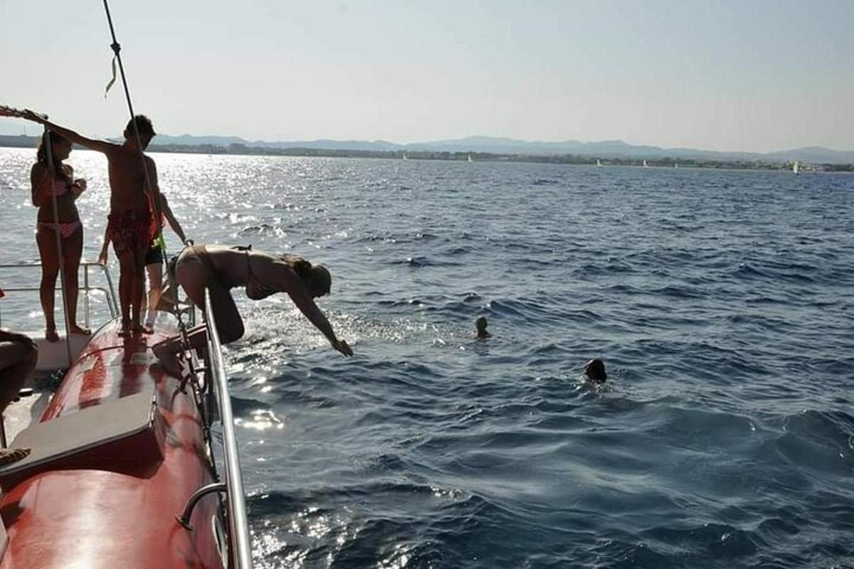 Φωτογραφία αξιοθέατου 3