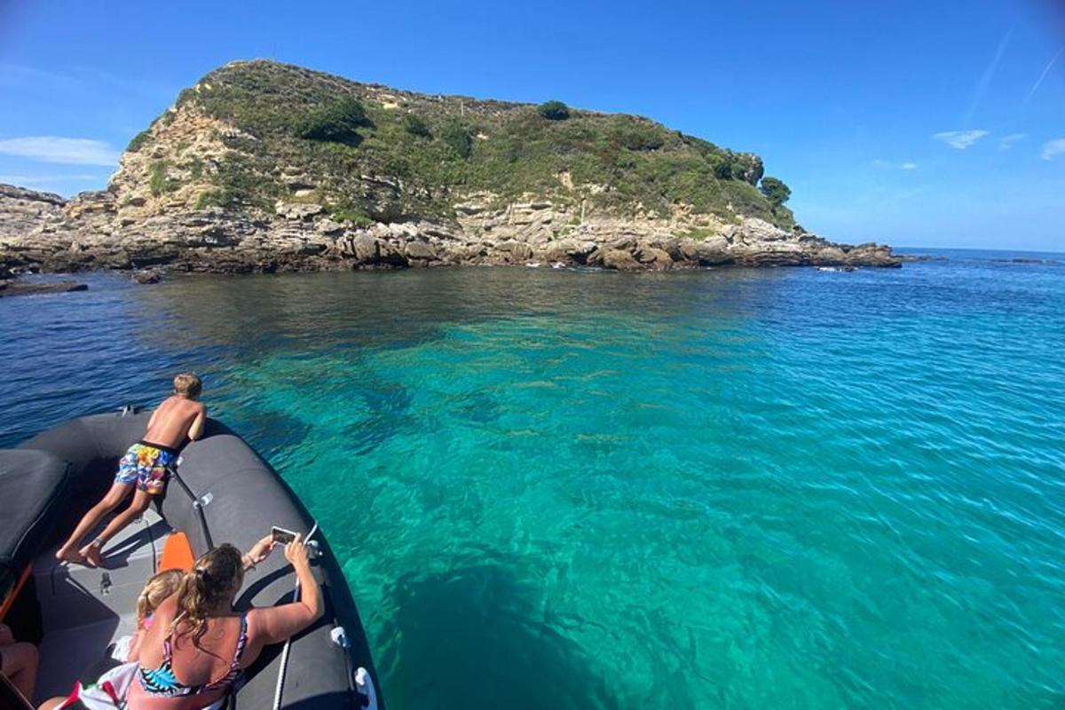 Lankytinos vietos ar pramogos nuotrauka numeris 1