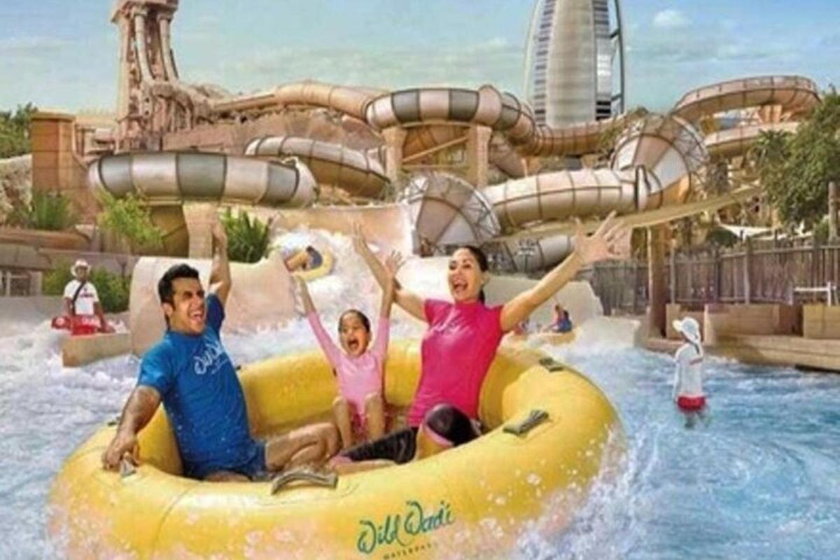 Attraction picture 7