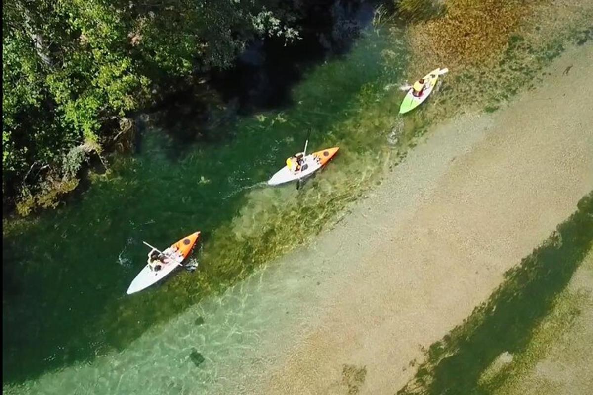 Φωτογραφία αξιοθέατου 2